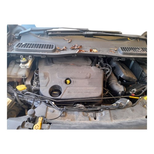Ford kuga txma engine mk2 - kuga,