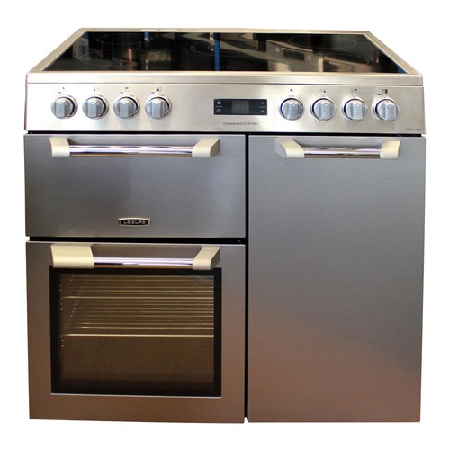 Leisure electric range - 90,
