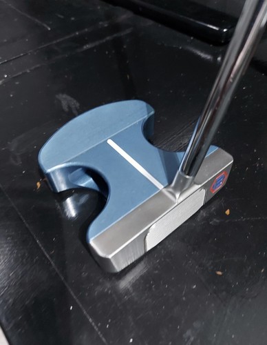 Bettinardi inovai rev - bettinardi,