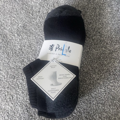 Bnwt pringle ladies - pringle,