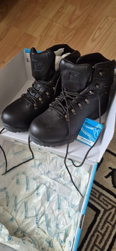 Brand new karrimor - brand,