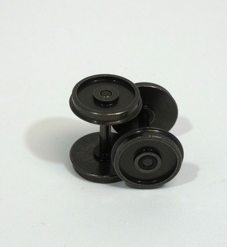 Peters spares ps79 - peters, replacement