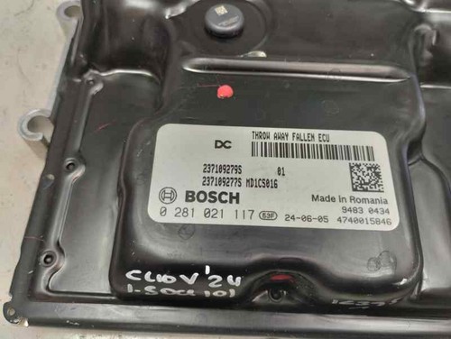 237109279s switchboard engine - 237109279s,