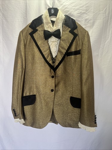 Fancy jacket men from - fancy, jacket,men