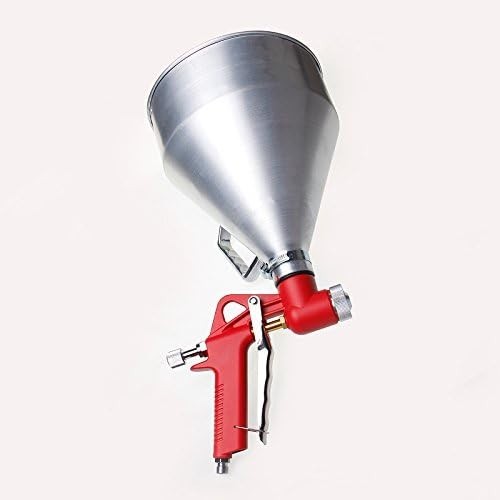 221470 air hopper feed - air,