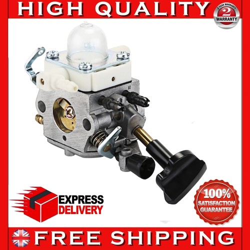 Carburetor carb parts for - parts,