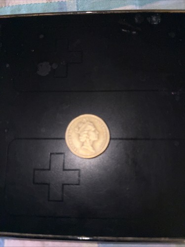 1362817 coin australia - coin,, 2