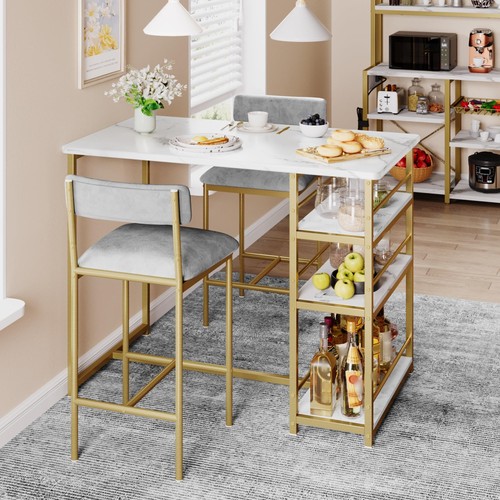Pcs dining bar table - pcs,