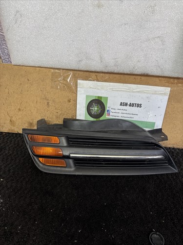 Nissan micra k12 mk3 - k12,