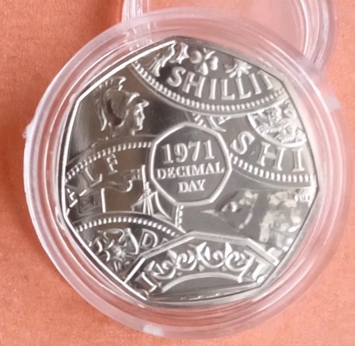 2021 royal mint - royal,
