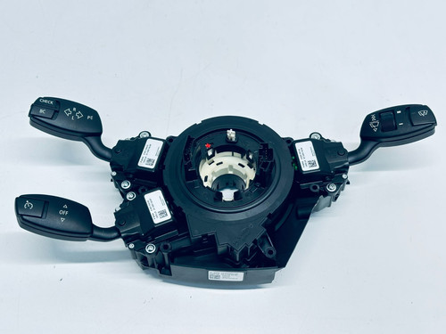 Bmw e61 lci 2007 2010 - e61, 2007-2010