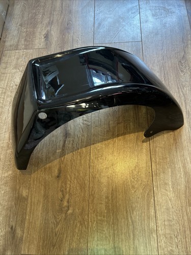 Caterham csr front - caterham, wing