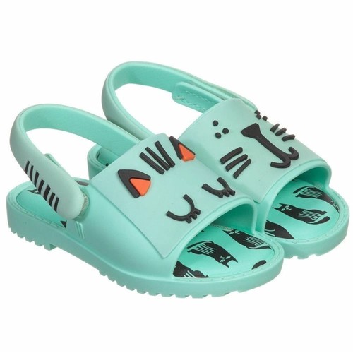 Mini melissa mia fabula - mini,