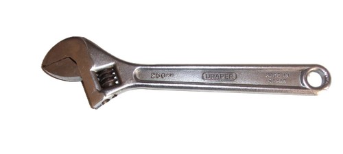 Vintage draper adjustable - vintage,