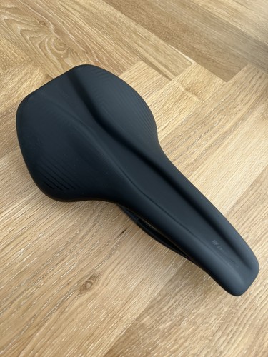 Acid nuance slt carbon saddle - acid,