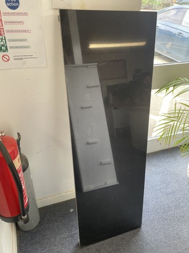 Ex display polished - ex,