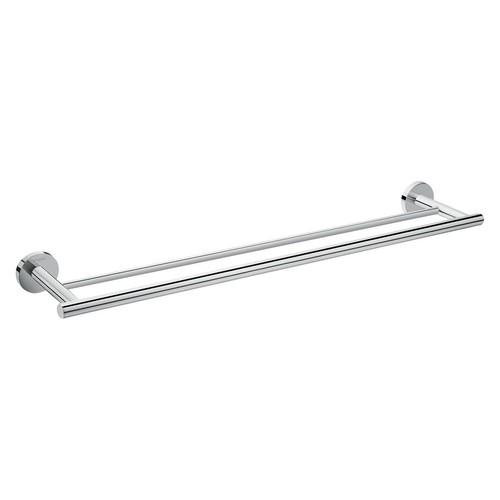 Hansgrohe logis bathroom - hansgrohe,