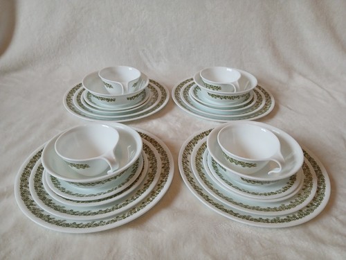 Corelle spring blossom - spring,