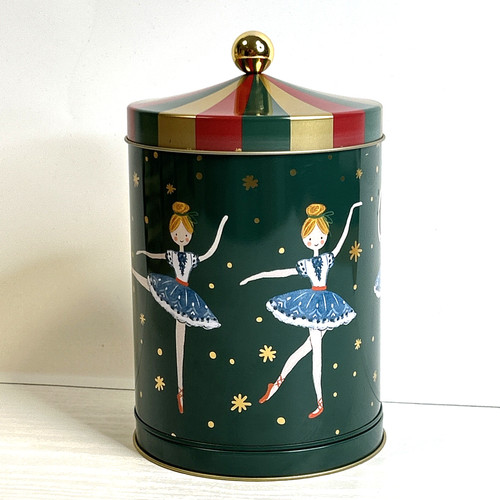 Lakeland collectable biscuit - collectable,