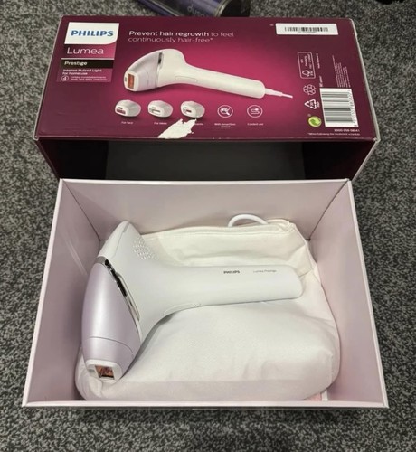 Philips bri947 lumea - philips,
