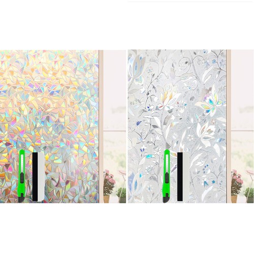 Window privacy film - privacy,
