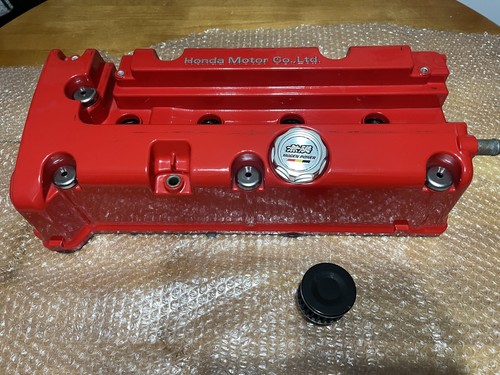 2007 2011 honda - 2007-2011, type