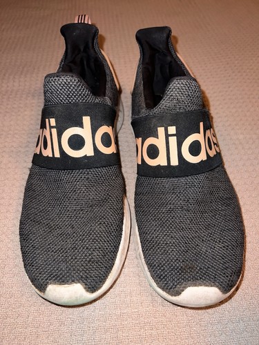 Adidas cloudfoam women size - adidas, women's