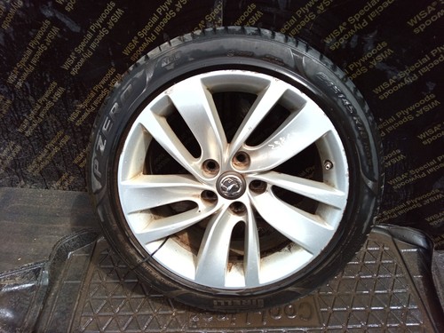 Vauxhall insignia mk1 - vauxhall,
