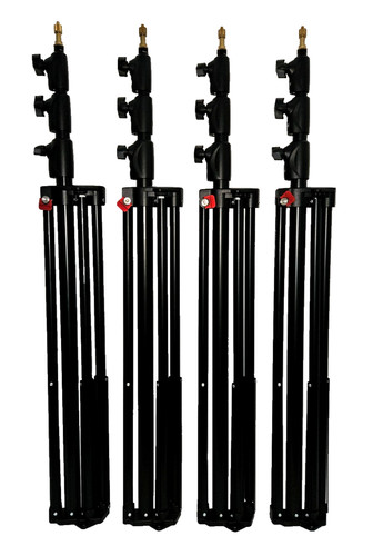 Manfrotto 1004bac - manfrotto,