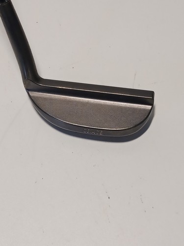 Bobby grace amg - 6330, putter