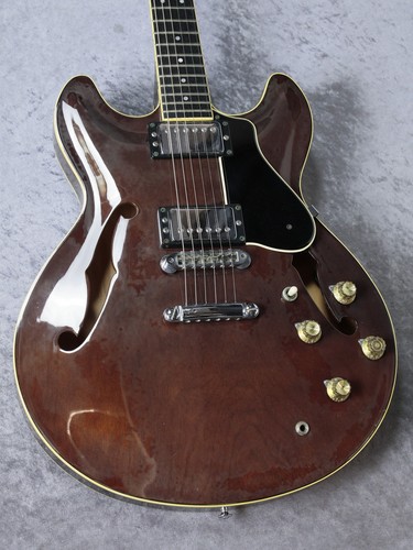 Yamaha 1000 brown used - yamaha,