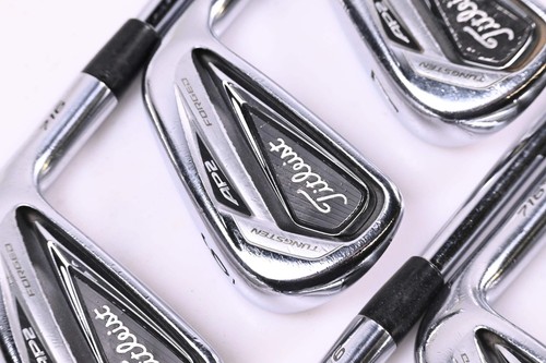 Titleist 716 ap2 irons - irons, 5-pw