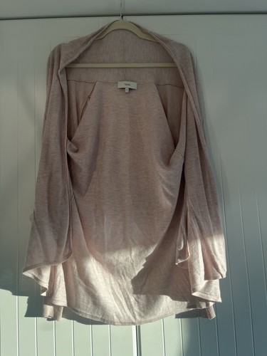 Women next wool - next, waterfall