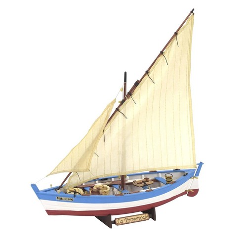 Artesania latina 19017 - artesania,