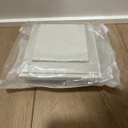 Trex post sleeve cap - post,