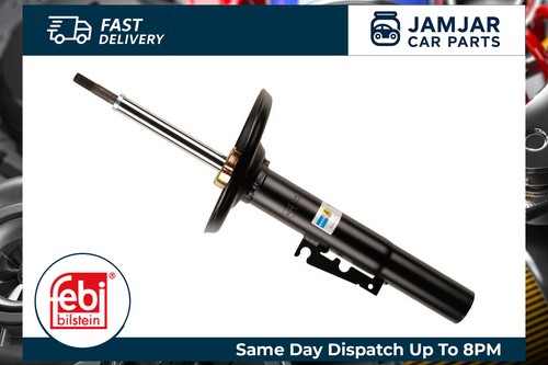 Febi bilstein 147448 - febi, shock