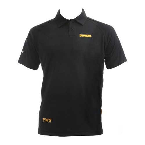 Dewalt rutland black - dewalt,