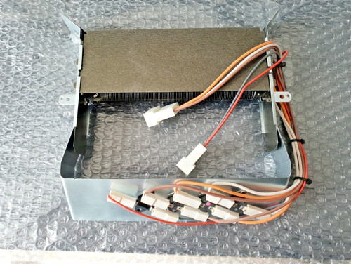 C00729743 new hotpoint tumble - new,