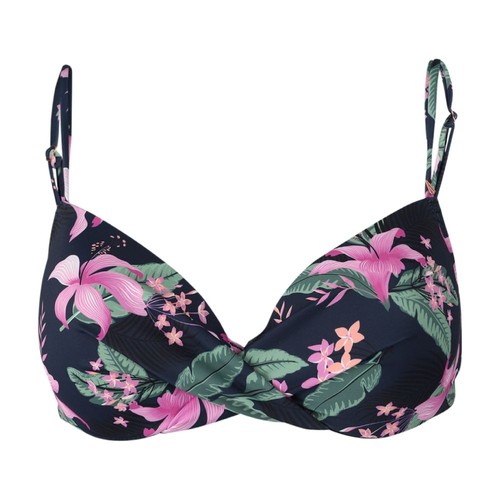 Brunotti stefana tropicana - stefana,