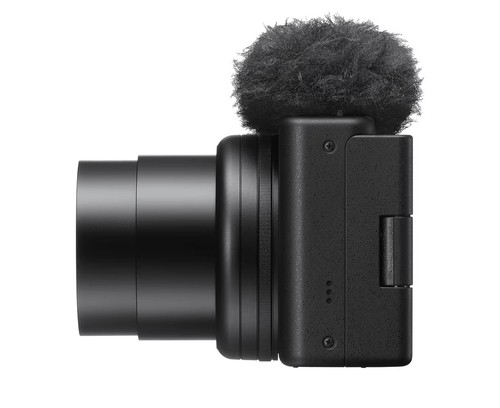 Sony digital - sony,