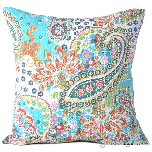 Cushion cover indian - cover,