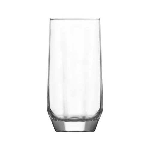 Lav diamond highball - diamond,