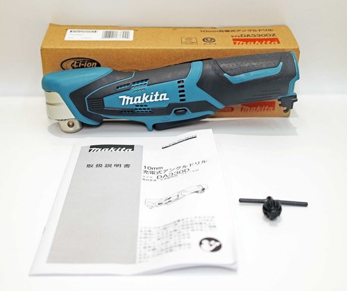 Makita da330dz 8v - da330dz, 10.8v