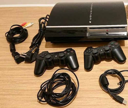 3 - ps,
