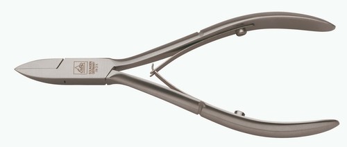 Professional nail clipper - professional,