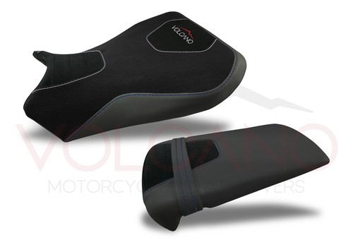 Fit yamaha yzf - fit, r1