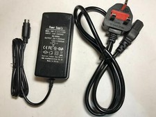 Replacement adaptor for - replacement,