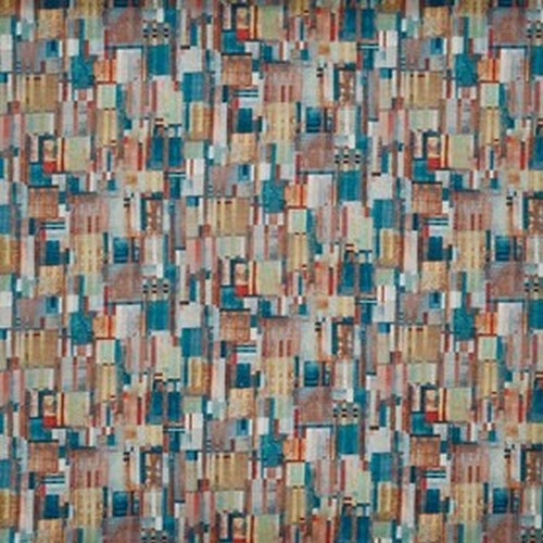 Prestigious textiles gisele - -,