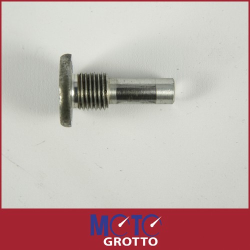 Cam chain shaft - for, kawasaki