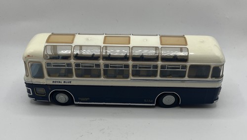 Oxford diecast scale - diecast, 1/76